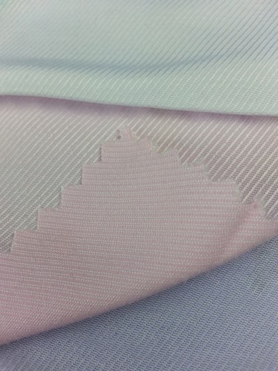 DG-LIFG 14018 側面照